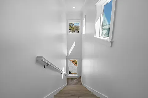 140 Rearden Way — Photo 18