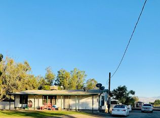 7649 Garrin Rd, Bakersfield, CA 93313