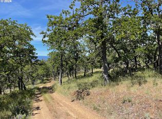 30 Columbia Hills Ln, Goldendale, WA 98620