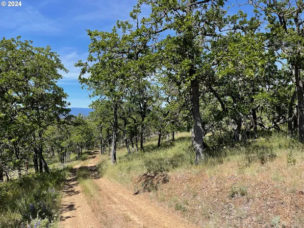 30 Columbia Hills Ln, Goldendale, WA 98620