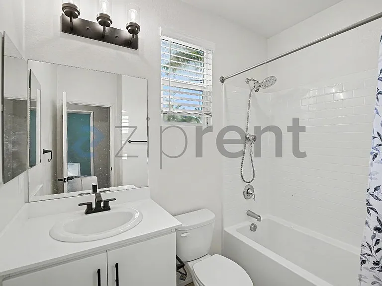 7354 Palazzo Pl — Photo 12