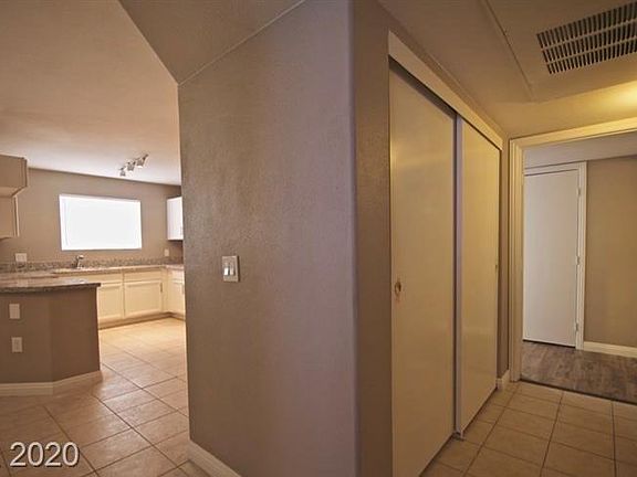 5th image of 3957 Rebecca Raiter Ave Unit 101