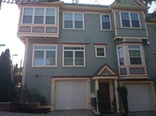 4 S Sydney St, Dorchester, MA 02125
