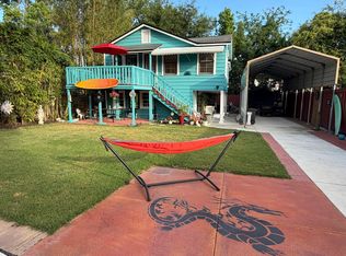 2952 Olga Pl, Jacksonville, FL 32205