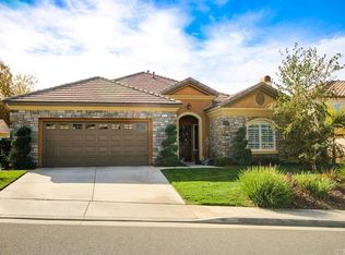 3363 Juniper Cir, Lake Elsinore, CA 92530