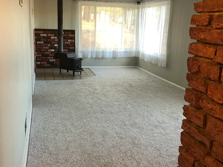 1151 Blackfoot Trl — Photo 24