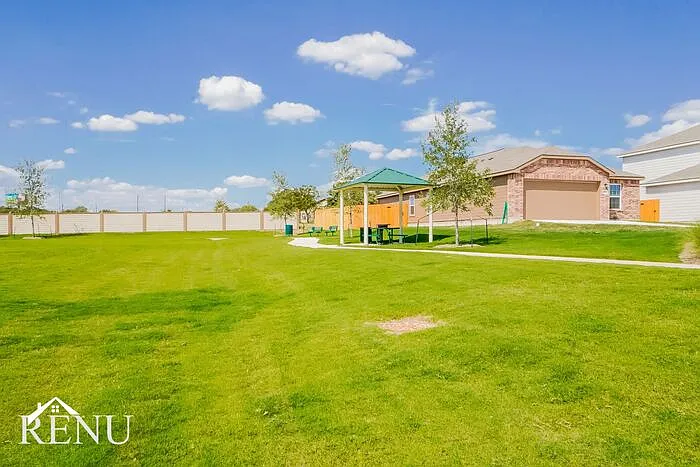 117 Fox Glen Trl — Photo 21
