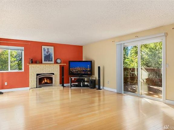 2nd image of 1715 168th Ave SE