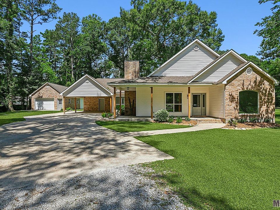 1st image of 32449 Briarwood Ln