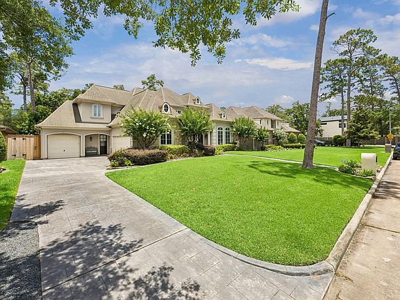 4th image of 12506 Boheme Dr