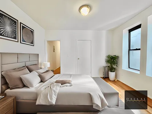 Rented by DALLAL | media 2