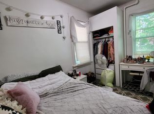 369 Valley St #1, Willimantic, CT 06226