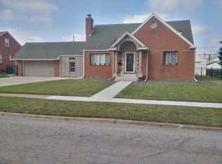 630 Sylvandale Ave, Oregon, OH