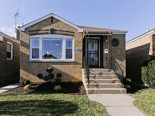 1st image of 10536 S Eggleston Ave