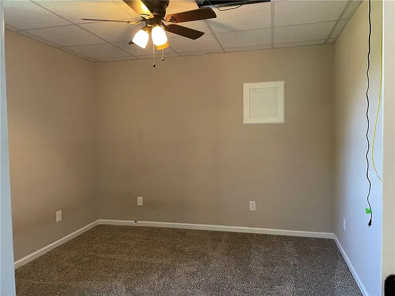 6030 Matt Hwy — Photo 34
