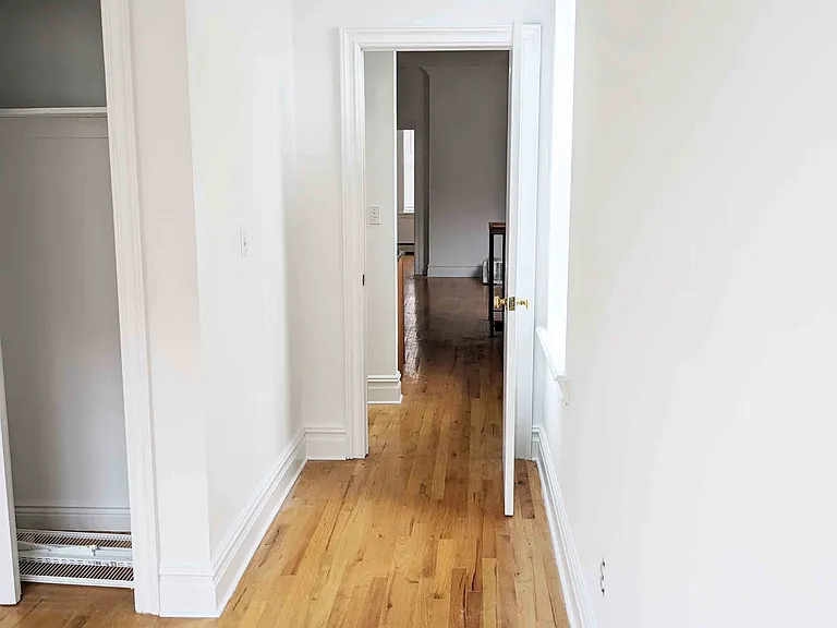 32-47 35th St #1L — Photo 8