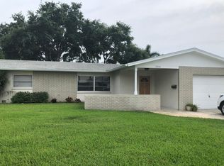 13542 87th Ave, Seminole, FL 33776