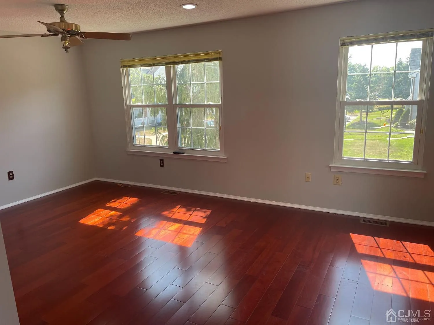 45 Goodwin Dr photo 1