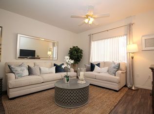 13621 W Glendale Ave APT 1418, Glendale, AZ 85307