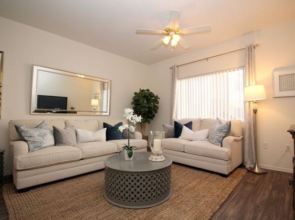 Maravilla | 13621 W Glendale Ave, Glendale, AZ