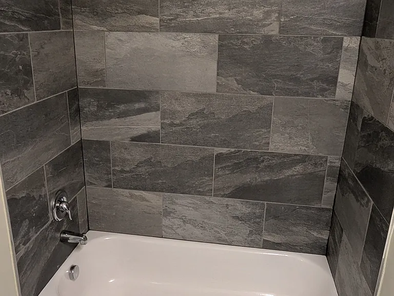 138 Sunset Cir #102 — Photo 11