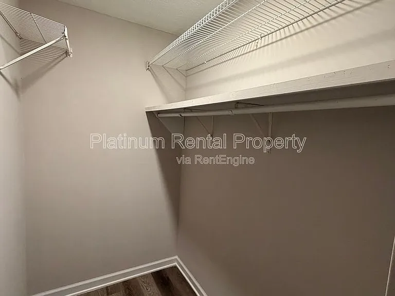 2675 Wildflower Ln — Photo 26