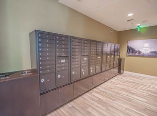 Monticello Apartment Homes, Valencia, CA 91355