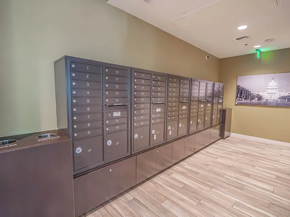 Monticello Apartment Homes