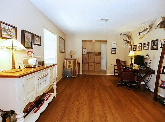 4th image of 8414 N Tahoe Dr