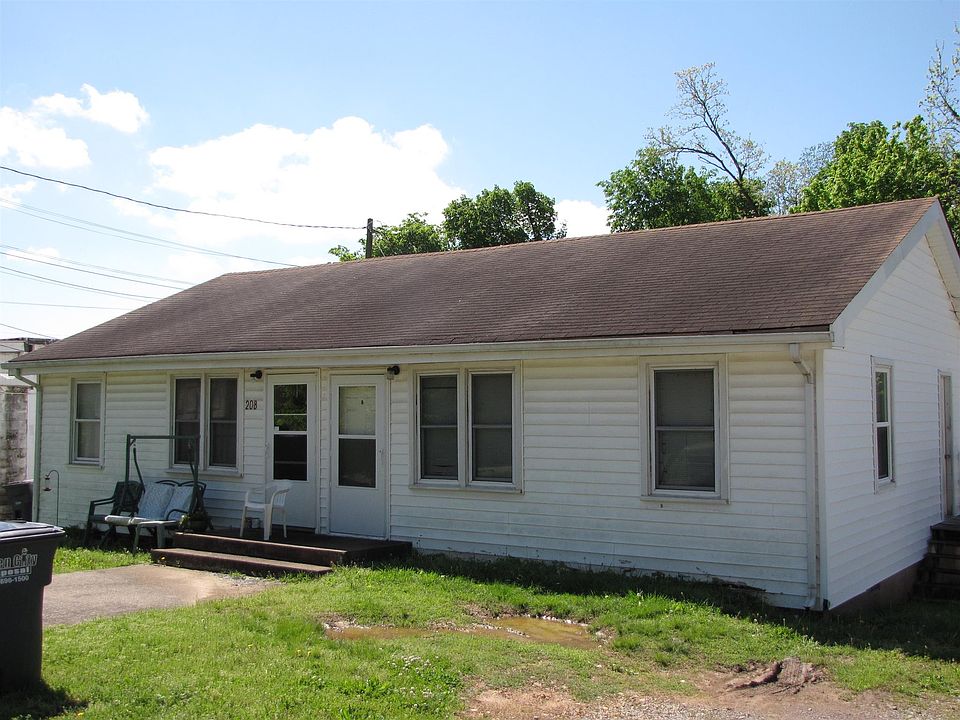 1st image of 208 B St