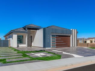 7960 E 34th Ln, Yuma, AZ 85365