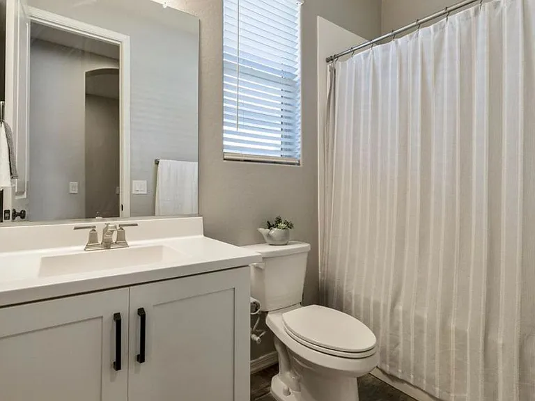 2824 W Rainbow Dr — Photo 14