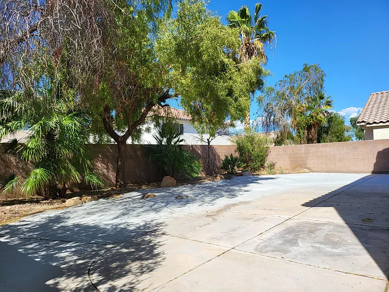 7176 Cressida Ct — Photo 6