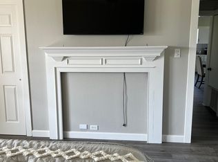 135 Mitchell Dr #3, Spring Branch, TX 78070