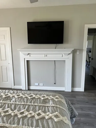 135 Mitchell Dr #3 Photo 1