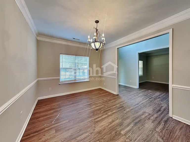5716 Parkstone Dr — Photo 7