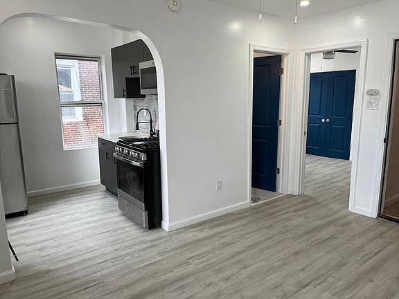 4th image of 5410 Springfield Ave #2F