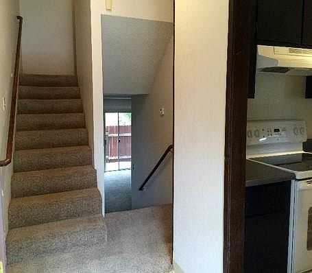 2nd image of 8615 Fair Oaks Blvd APT 35