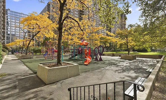 Sold by Owner | media 2