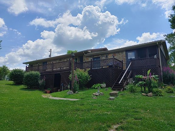 2nd image of 10977 N Us421 Hwy
