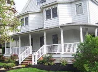 201 Forman Ave, Point Pleasant Beach, NJ 08742
