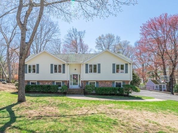 Medfield Real Estate - Medfield MA Homes For Sale | Zillow