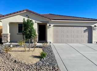 964 Cascade Range Dr, Sparks, NV 89436