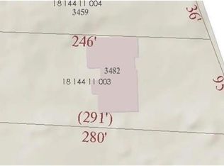 3482 Johns Rd, Tucker, GA 30084