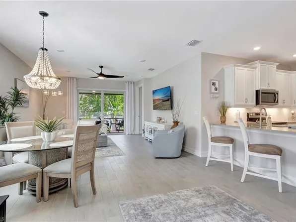 1037 Tranquil Brook DR, NAPLES, FL 34114