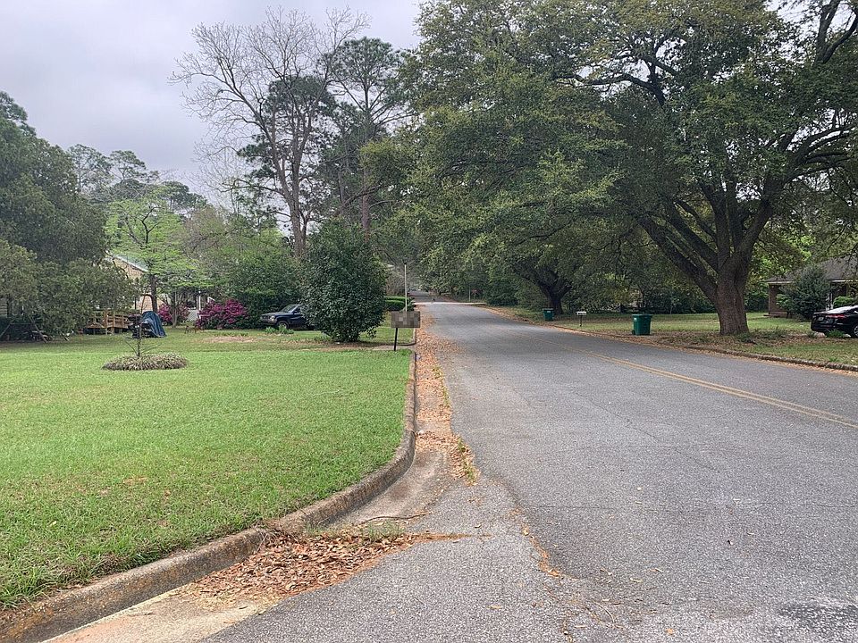 2nd image of 1409 4th Ave