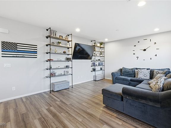 4th image of 2316 Stone Well Rd