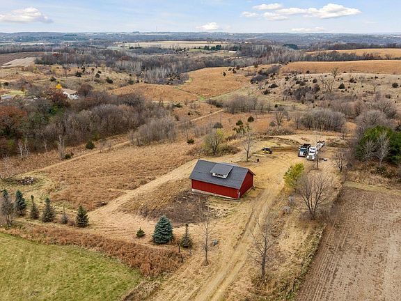 2nd image of 776 103rd St