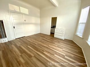 6 Orange Dr APT 2, Salinas, CA 93901