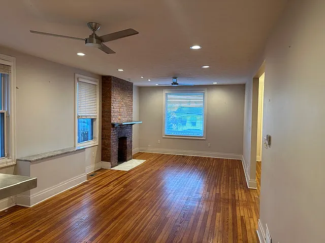 303 Belonda St — Photo 19